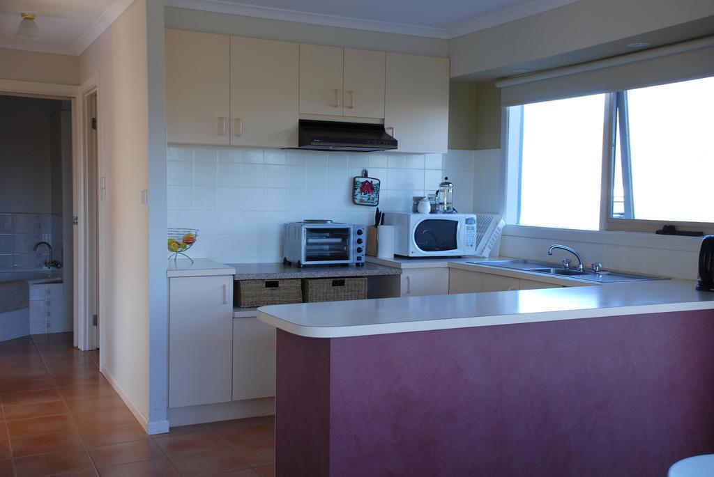 Emerald Hills Cottage Koonwarra Екстериор снимка